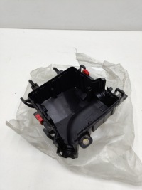 фото thumb №5, Renault megane iii 2011 корпус коробка запобіжників 284b10002r
