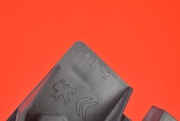 фото thumb №8, Ручка внутрішня права перед 9660525380 citroen c-elysee 2 ii 17-21