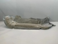 фото thumb №1, Bmw 5 f10 f11 защита тепловая левый перед 7185201