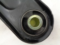 фото thumb №6, Peugeot 208 lift рычаг рычаг правый рычаги