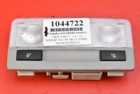 фото thumb №1, Лампа освітлення салону задня 13360606 opel astra 5 v k 15-20