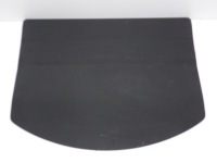 Купити Полиця задній задня багажника tesla model y 22r, фото thumb