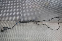 фото thumb №1, Провода бака топлива audi lamborghin q7 q8 4m urus