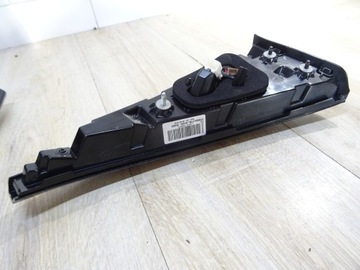 фото thumb №15, Лампа левый зад kia sportage v 5 led 92401r2100 llu