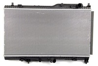 фото thumb №1, Радиатор wody 2,0 ecosport ford оригинальный номер