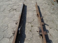 фото thumb №7, Iveco eurocargo 02-15 рама 75e 17,5 782x18 #103