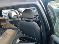 фото thumb №11, Mitsubishi colt z30 6 прокладка дверь кузовная левая правая перед задняя 4szt