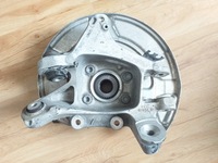 фото thumb №7, Bmw g32 поворотный кулак левая зад 6867269