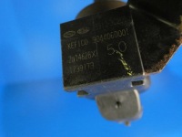 фото thumb №3, Hyundai i40 ix35 sportage 1.6 gdi клапан вакуумa