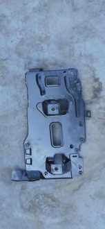 фото thumb №6, Основание корпус аккумулятор 308 t9 9815288480