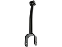 фото thumb №1, Рычаг задний/верхний dodge journey 2011-2018