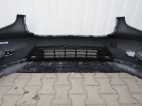 фото thumb №10, Бампер перед передний volvo xc40 xc 40 lift 22-