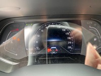 фото thumb №10, Renault captur ii сидіння салон заднє сидіння шкіра сидіння оббивка