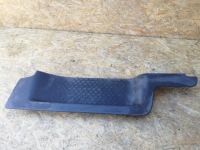 фото thumb №1, Renault trafic iii подножка правый задний