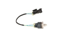 фото thumb №7, Датчик тиску пального