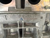 фото thumb №7, Renault captur ii двигатель блок двигателя блок двигателя h4m632 hr160 h8097 36tys