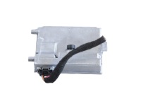 фото thumb №2, Камера передняя vw id.3 pro 2021 rhd