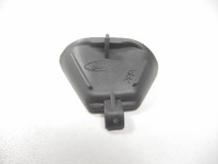 Заглушка порог midnight черный ford focus 99-05 оригинальный номер 1149208 Недорого, фото thumb