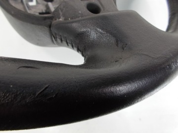 фото thumb №8, Кермо шкіра 965984658b peugeot 308 sw t7 07-13 1,6 vti