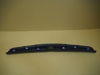 фото thumb №4, Захист порога ременя заднього dacia duster ii