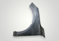 фото thumb №1, Ford focus mk4 крыло левый перед передний