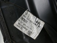 фото thumb №14, Honda cr-v iv crv зеркало 7 pin левая nh788p uk