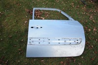 фото thumb №1, Двері праве передні перед renault espace iv