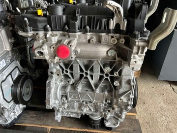 фото thumb №8, Новий opel astra insignia 1.5cdti 90kw 122ps двигун f15dvh lxd