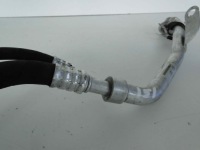 фото thumb №4, Mercedes slk slc r172 172 wąż шланг кондиционера