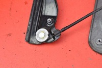 фото thumb №12, Подъемник стекла правые перед eu 8k0959802a skoda superb 2 ii рестайлинг 13-15