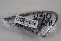 фото thumb №6, Volvo v40 ii треугольник заглушка крыльев правая 31416474