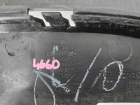 фото thumb №13, Ford mustang mach-e решітка / решітка радіатора жалюзі перед передня 4660