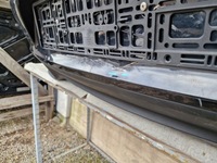 фото thumb №6, Porsche 991 911 turbo s 11-16 99150541112