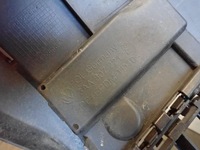 фото thumb №6, Бампер перед передний vw passat b7 2010-2014