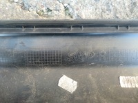 фото thumb №8, Порог молдинг правая mercedes v-klasa w447 amg