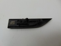 фото thumb №7, Лампа поворотник поворотник левый боковой vw transporter t6 lift 7e0949101