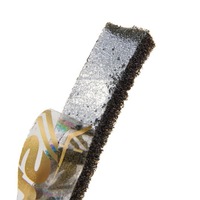 фото thumb №9, Bitoplast стрічка стрічка шумопоглинаюча trzeszczenie plastików skrzypienie