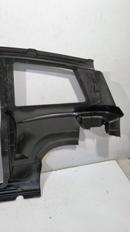 фото thumb №10, Крыло bok порог обшивка правый задняя ligier js60 20-