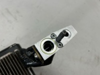 Випарник кондиціонера maserati ghibli 673009412 Недорого, фото thumb