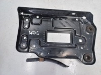 фото thumb №1, Основа акумулятор mercedes w246 a2466200018