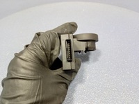 фото thumb №14, Opel meriva a 1.4 16v блок керування набір стартовий 55353613