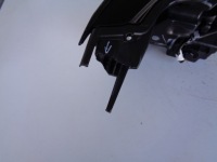 Фара левая фара nissan qashqai 3 22- full led Недорого, фото thumb