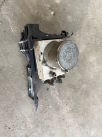 Купить Opel astra 1.6 насос abs 39120574, фото thumb