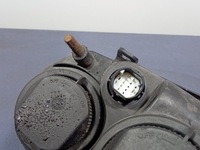 фото thumb №4, Alfa romeo 159 фара правий лампа перед eu 60682088