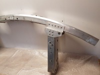 фото thumb №7, Балка задняя maserati mc20 670216672