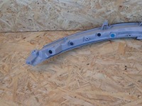 Hyundai ioniq v 20- фара передня led drl правий 92109.gi Ціна, фото thumb