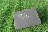 фото thumb №3, Модуль блок управления шлюз mercedes w211 w219