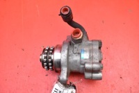 фото thumb №6, Насос гідропідсилювач 8h800 nissan x-trail t30 2.2 dci 114 km 01-04