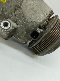 фото thumb №7, Ford ecosport 1.5tdci компресор кондиціонера