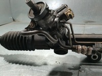 фото thumb №6, Рейка рульова трансмісія керма jaguar xj x350 7852501749 enac46000 2.7